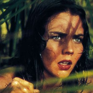 Bilder Jennifer Jones