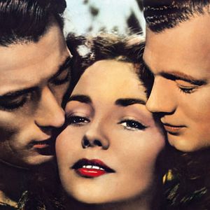 Bilder Jennifer Jones