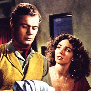 Bilder Jennifer Jones