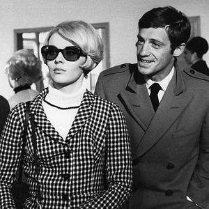 Bilder Der Boss hat sich was ausgedacht