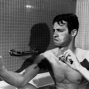 Bilder Der Boss hat sich was ausgedacht