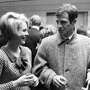 Bilder Der Boss hat sich was ausgedacht