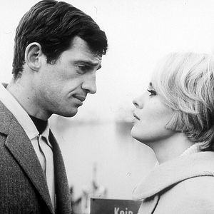 Bilder Der Boss hat sich was ausgedacht