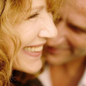 Bilder Tonie Marshall