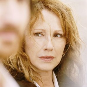 Bilder Tonie Marshall