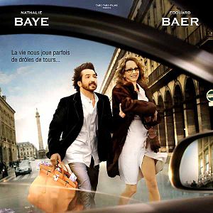 Bilder Tonie Marshall