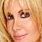 Bilder Joan Van Ark