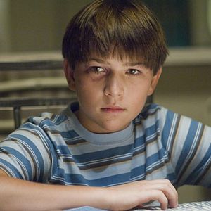 Bilder Wyatt Smith (II)