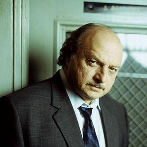 Bilder Dennis Franz