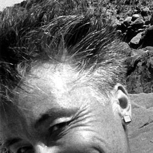 Bilder Barbara Hammer