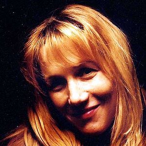 Bilder Stéphane Mercurio