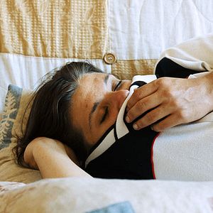 Bilder Stéphane Mercurio