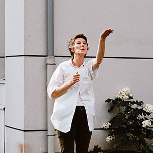 Bilder Stéphane Mercurio