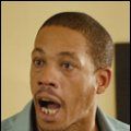 Bilder JoeyStarr
