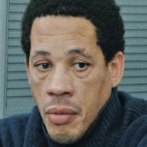 Bilder JoeyStarr