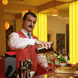 Bilder Martin Marquez