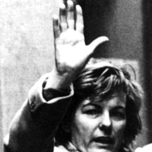 Bilder Liliana Cavani