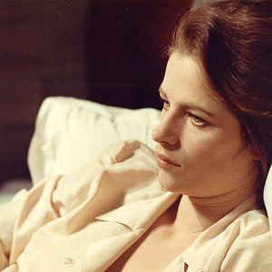 Bilder Charlotte Rampling