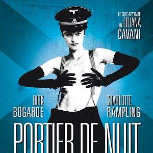 Bilder Der Nachtportier