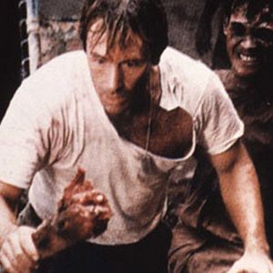 Bilder Zombi 3 - Ein neuer Anfang