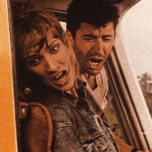 Bilder Zombi 3 - Ein neuer Anfang