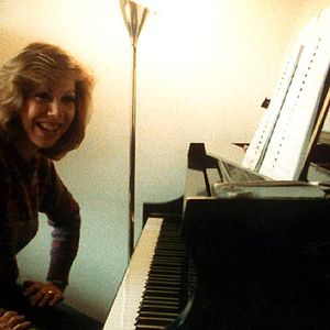 Bilder Christina Olofson