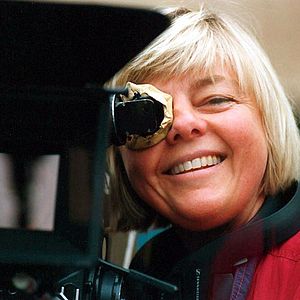 Bilder Christina Olofson