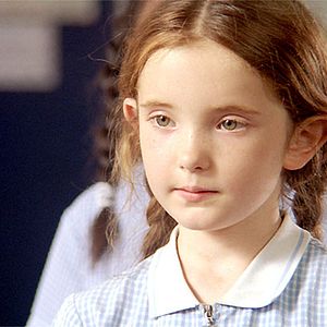 Bilder Silvana Aguirre