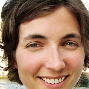 Bilder Claudia Lorenz