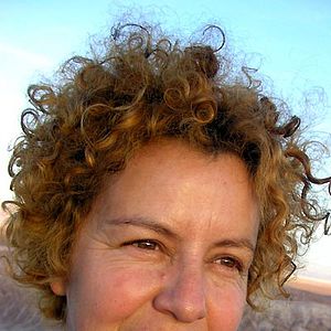 Bilder Claudia Lorenz