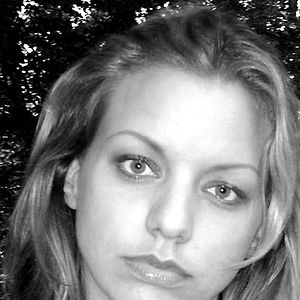 Bilder Michaela Kezele