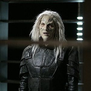 Bilder Stargate Atlantis