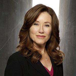 Bilder Mary McDonnell