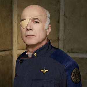 Bilder Michael Hogan