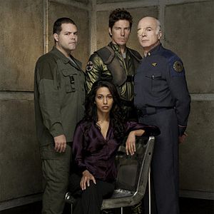 Bilder Michael Trucco