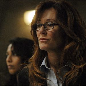 Bilder Battlestar Galactica