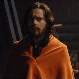 Bilder Battlestar Galactica