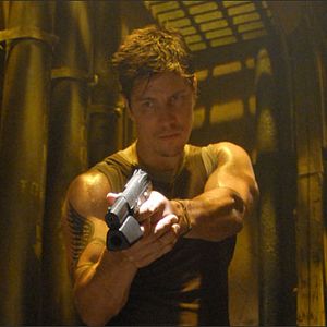 Bilder Michael Trucco