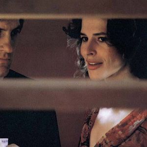 Bilder Gérard Depardieu