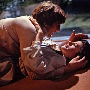 Bilder Gérard Depardieu