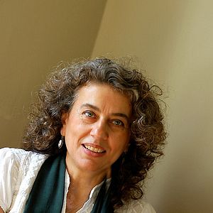 Bilder Sakli yüzler -