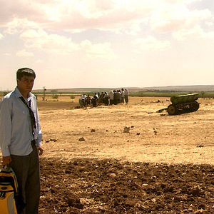 Bilder Sakli yüzler -