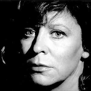 Bilder Die bleierne Zeit