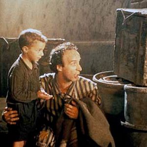 Bilder Giorgio Cantarini