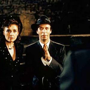 Bilder Roberto Benigni