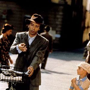 Bilder Giorgio Cantarini