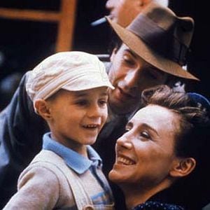 Bilder Giorgio Cantarini