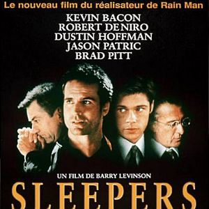 Bilder Sleepers