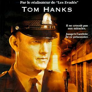 Bilder The Green Mile