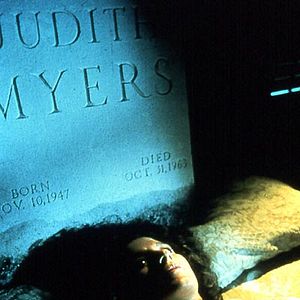 Bilder John Carpenter